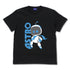 『ASTRO’s PLAYROOM』ASTRO Tシャツ