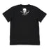 『邪神ちゃんドロップキック』花園ゆりね Tシャツ