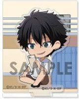 『新テニスの王子様』 あくりるーむ 8.財前 光