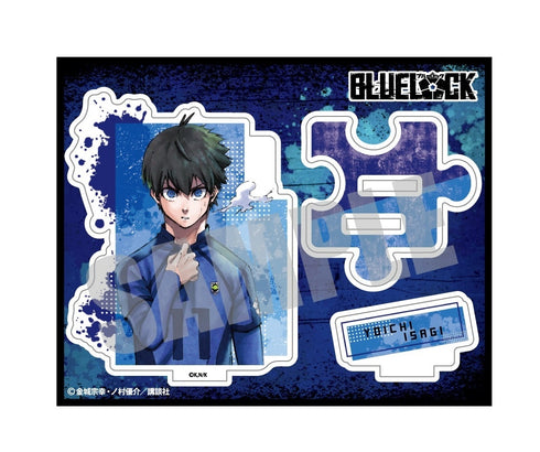 『ブルーロック』プライムアクリルスタンド 潔世一