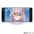 『その着せ替え人形は恋をする』スマホフォトアクリルスタンド 乾紗寿叶