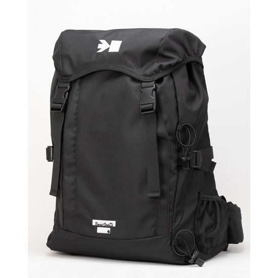 『映画 ゆるキャン△』各務原なでしこのサイクリングバッグ