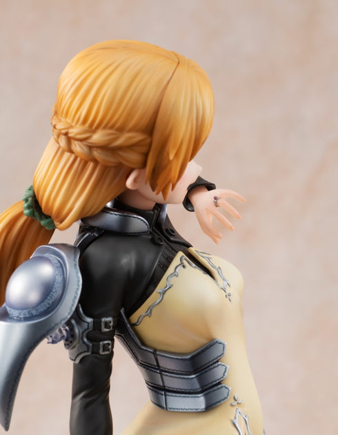 『異世界おじさん』エルフ 原作版 1/7スケールフィギュア