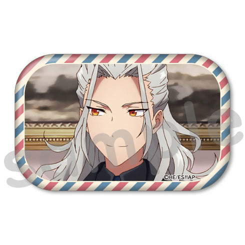 『あんさんぶるスターズ!!-Road to Show!!-』スクリーン缶バッジコレクション BOX