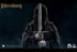 『ロード・オブ・ザ・リング』Infinity Studio X Penguin Toys "The Lord of the Rings" The Ringwraith Life Size Bust ナズグール ライフサイズバスト 完成品フィギュア