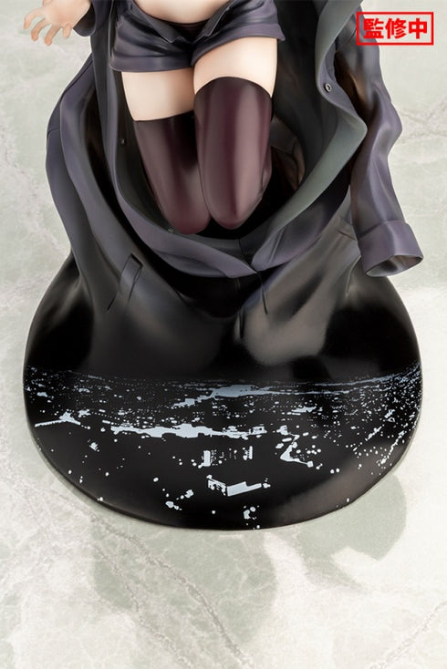 『よふかしのうた』七草ナズナ 1/7 完成品フィギュア