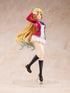 『ようこそ実力至上主義の教室へ』軽井沢恵 1/7 完成品フィギュア