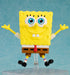 『スポンジ・ボブ』ねんどろいど スポンジ・ボブ