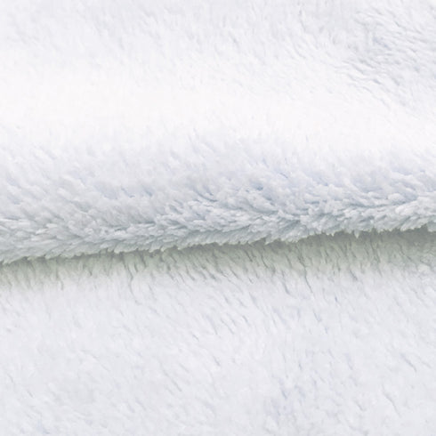 『オッドタクシー』ハイブリッドハンドタオル<ヤノ&関口>