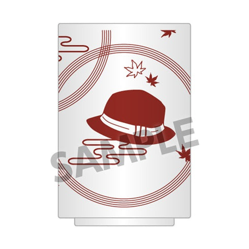 『文豪ストレイドッグス』湯のみ 中原中也