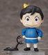『王様ランキング』ねんどろいど ボッジ&カゲ