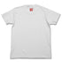 『銀魂』リニューアル定春フェイスTシャツ