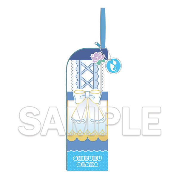 『ラブライブ!虹ヶ咲学園スクールアイドル同好会』マルチロングケース 桜坂しずく