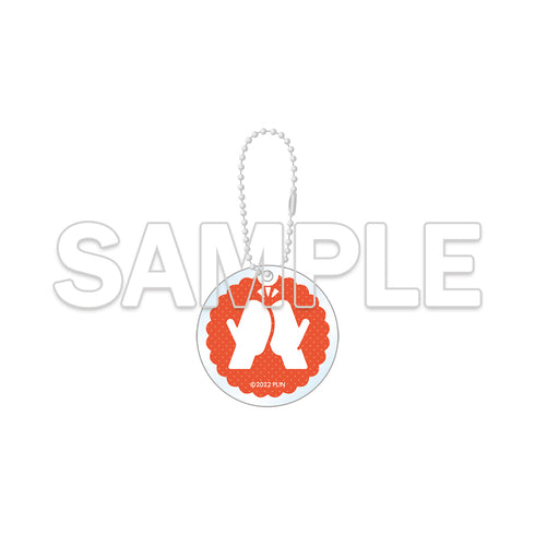 『ラブライブ!虹ヶ咲学園スクールアイドル同好会』マルチロングケース 宮下愛