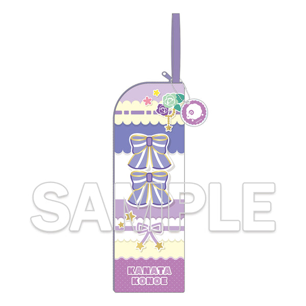 『ラブライブ!虹ヶ咲学園スクールアイドル同好会』マルチロングケース 近江彼方