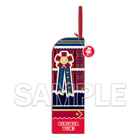 『ラブライブ!虹ヶ咲学園スクールアイドル同好会』マルチロングケース 優木せつ菜