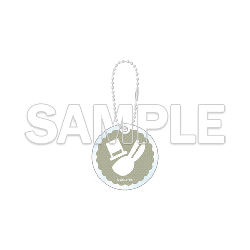 『ラブライブ!虹ヶ咲学園スクールアイドル同好会』マルチロングケース ミア・テイラー