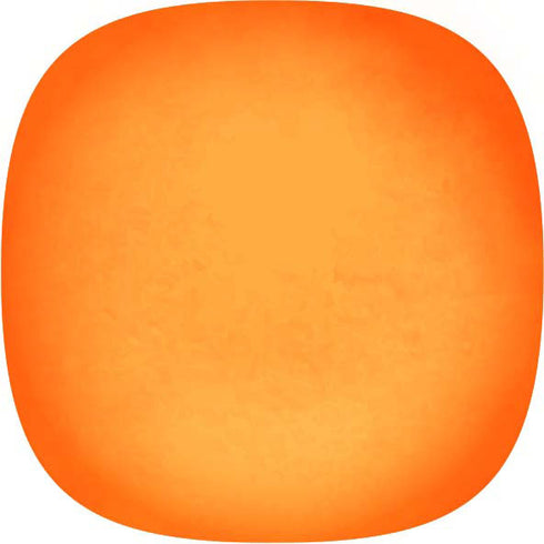 『星のカービィ』プププベーカリーのちぎりパンスクイーズマスコット BOX