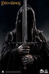 『ロード・オブ・ザ・リング』Infinity Studio X Penguin Toys "The Lord of the Rings" The Ringwraith Life Size Bust ナズグール ライフサイズバスト 完成品フィギュア