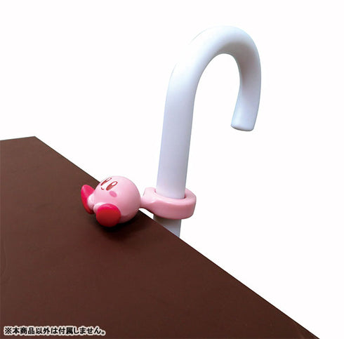 『星のカービィ』アンブレラハンガー BOX