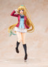 『ようこそ実力至上主義の教室へ』軽井沢恵 1/7 完成品フィギュア