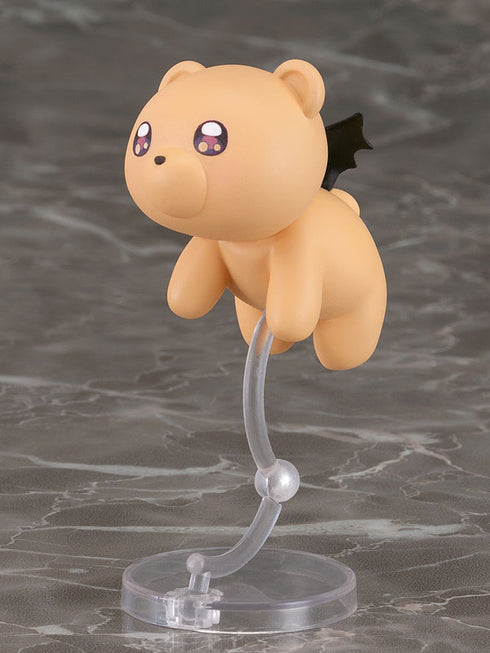 『魔王城でおやすみ』 ねんどろいど スヤリス姫