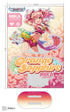 『アイドルマスター シンデレラガールズ』【Orange Sapphire】城ヶ崎美嘉 アクリルスタンド(大)