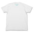 『初音ミク』 ぷちでびる ver. 金魚Tシャツ