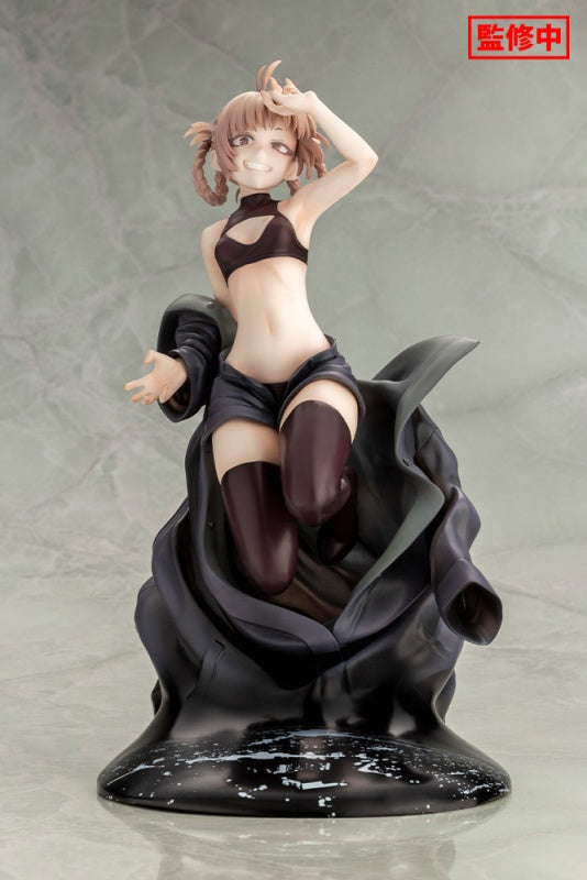 『よふかしのうた』七草ナズナ 1/7 完成品フィギュア