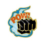 「呪術廻戦」ピンズコレクション 虎杖悠仁