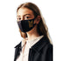 『Tiny TAN』LOOKA MASK レイヤー(PP)