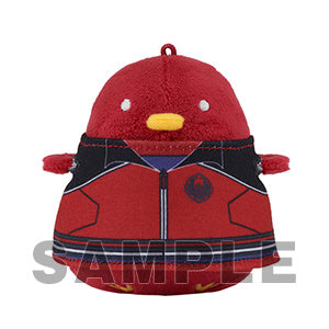 『特「刀剣乱舞 -花丸-」』ちゅんコレ ~雪月華~ 大包平