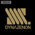 『SSSS.DYNAZENON』怪獣優生思想 ジャージ