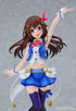 『ホロライブプロダクション』POP UP PARADE ときのそら 完成品フィギュア