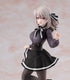 『スパイ教室』《花園》リリィ 1/7 完成品フィギュア