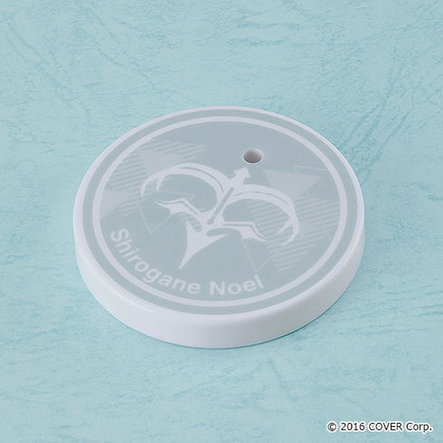 『ホロライブプロダクション』ねんどろいど 白銀ノエル