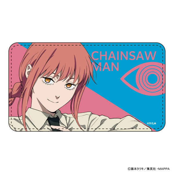 『チェンソーマン』充電器 マキマ