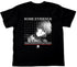 『エヴァンゲリオン』新劇場版レイTシャツ
