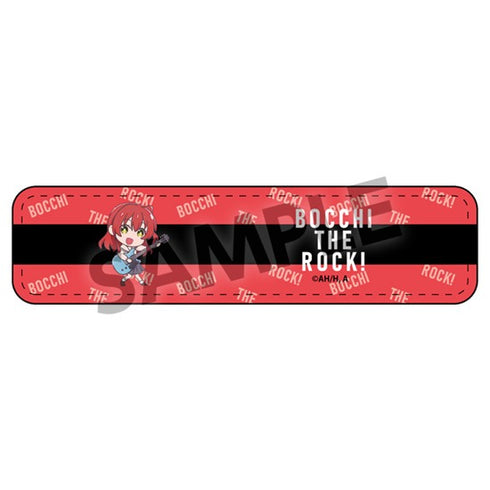 『ぼっち・ざ・ろっく!』マルチ結束バンド 喜多郁代