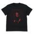 『アイドルマスター スターリットシーズン』961プロ 亜夜Tシャツ