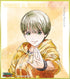 『TIGER & BUNNY 2』ミニ色紙コレクション Art-Pic BOX