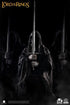 『ロード・オブ・ザ・リング』Infinity Studio X Penguin Toys "The Lord of the Rings" The Ringwraith Life Size Bust ナズグール ライフサイズバスト 完成品フィギュア