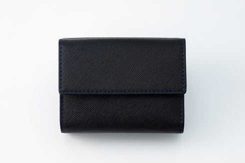 『文豪ストレイドッグス』ミニ財布 太宰治