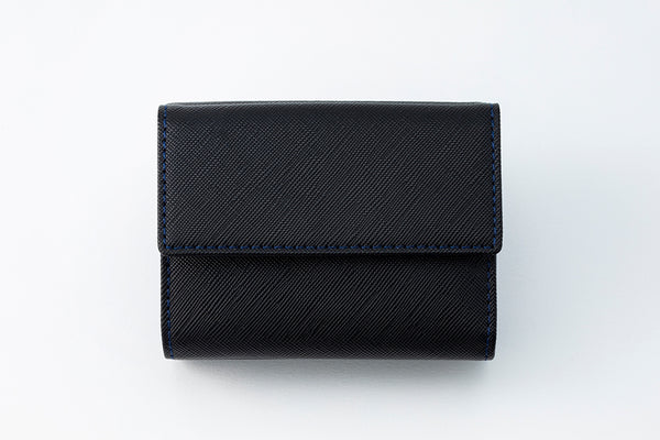 『文豪ストレイドッグス』ミニ財布 太宰治