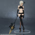 『NieR:Automata』A2 (ヨルハ A型 二号) 完成品フィギュア <ショートヘアVer.>