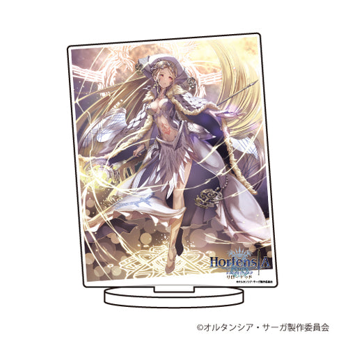 『オルタンシア・サーガ』キャラアクリルフィギュア 05/エルミーナ