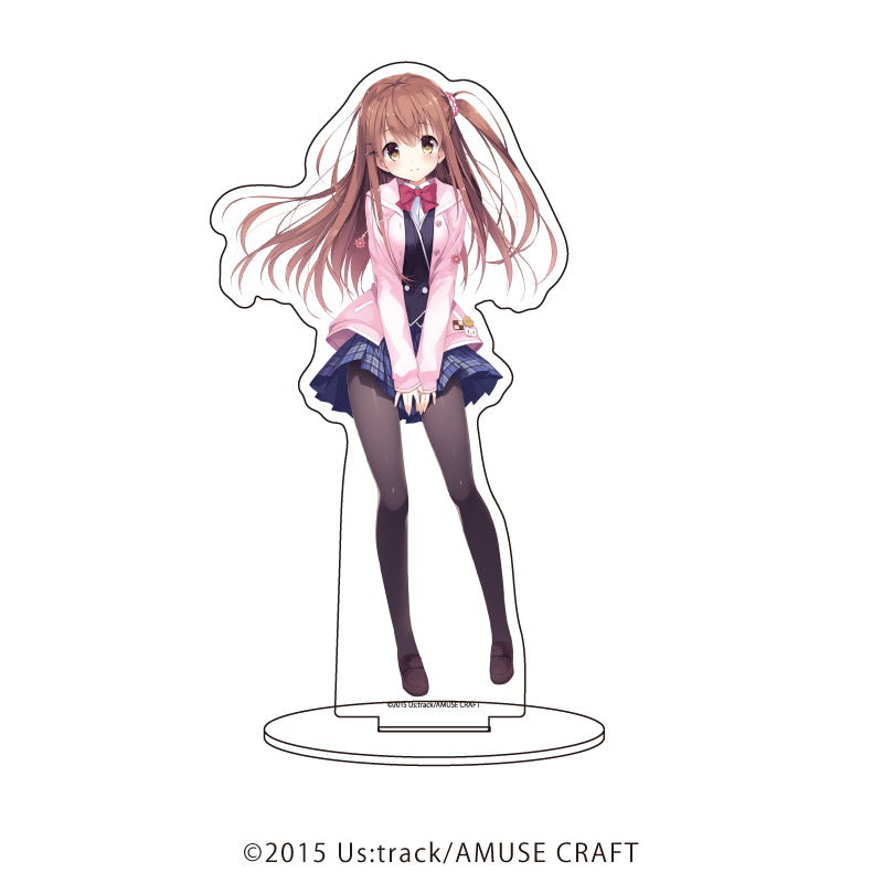 恋×シンアイ彼女　グッズセット ただいま「恋×シンアイ彼女」のグッズをeeo Storeにて大好評お