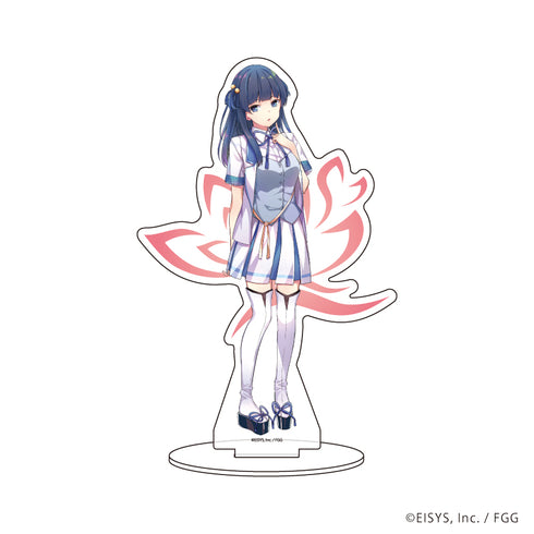 《舞歌幻想曲》角色亚克力手办 04/木花卯月