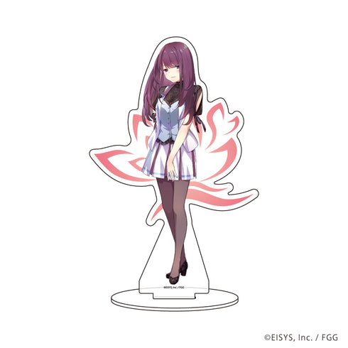 『舞歌ファンタジア』キャラアクリルフィギュア 05/長閑咲