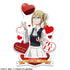 『かぐや様は告らせたい -ウルトラロマンティック-』アクリルスタンド デザイン11 (早坂愛)